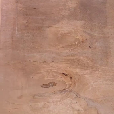 Game Box Sup 400 giochi in 1!